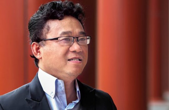 Đặng Thành Tâm sửa sai