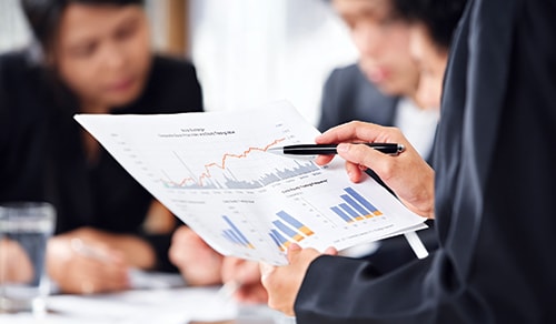 Triển khai Thông tư 02: Thực tế điều chỉnh quyết tâm