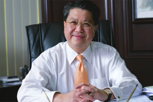 Nhu cầu bảo hiểm nhân thọ sẽ tiếp tục gia tăng