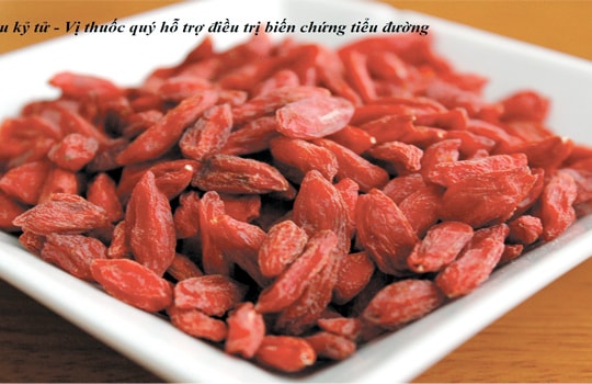 Vì sao phải bảo vệ vi mạch khi bệnh tiểu đường?