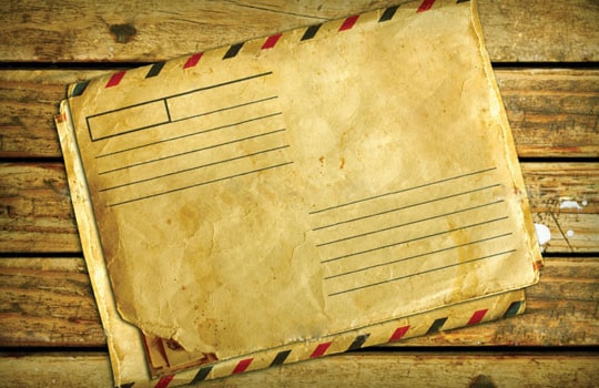 Mùa Xuân của tôi ở đâu?