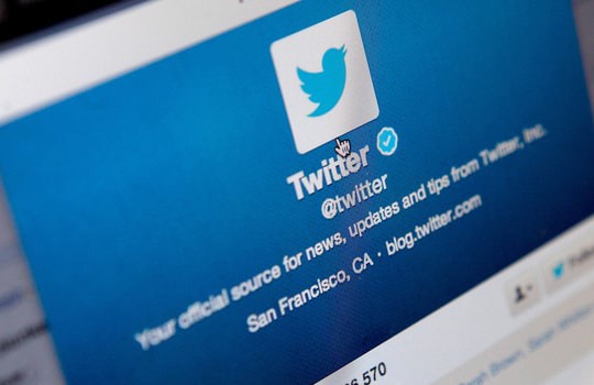 Nỗi lo bong bóng dotcom thứ hai