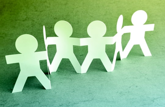 Thị trường nhân lực 2014: Cung không theo kịp cầu