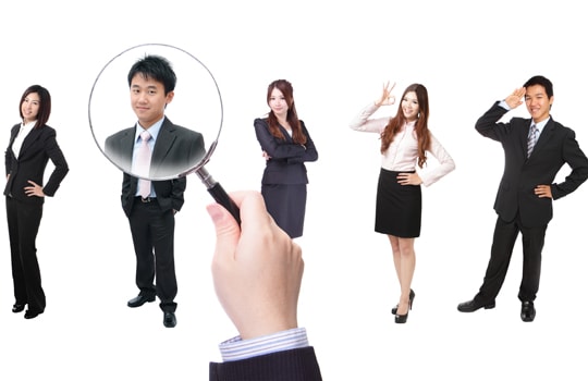 Minh Long 1 tuyển dụng và đào tạo nhân sự ra sao?