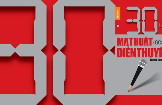 Nghệ thuật ứng khẩu