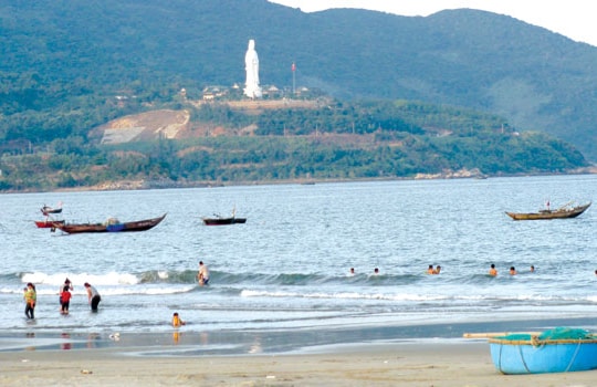 Thành phố có đáng sống không?