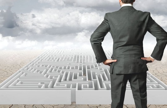 3 cách đơn giản hóa và quản trị danh mục thương hiệu