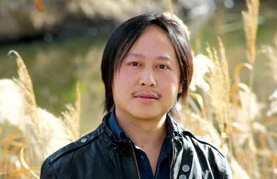 Chàng trai IT khởi nghiệp với trái nhàu rừng