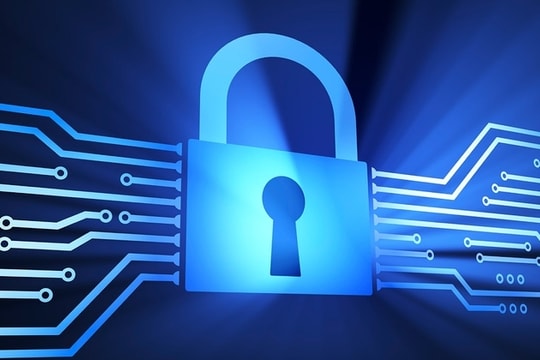 5 cải tiến bảo mật cho máy tính