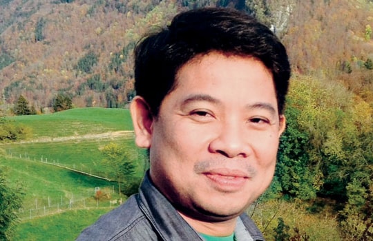 Đã qua thời chỉ cạnh tranh về giá