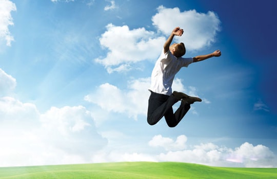 Giá trị của thất bại