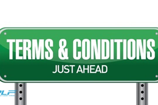 9 điều khoản quan trọng trong hợp đồng M&A