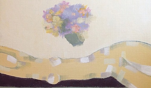 Những nét duyên thầm lặng