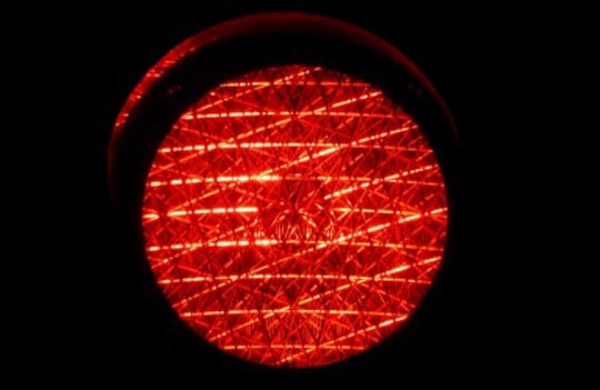 Gỡ một vài nút, không đủ thông đường