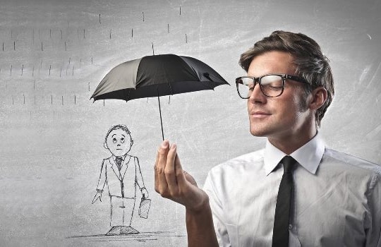 Bí mật ngạc nhiên về khách hàng B2B