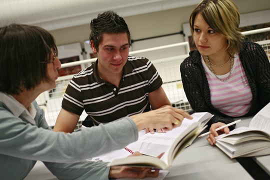 10 bài học từ thất bại khi khởi nghiệp