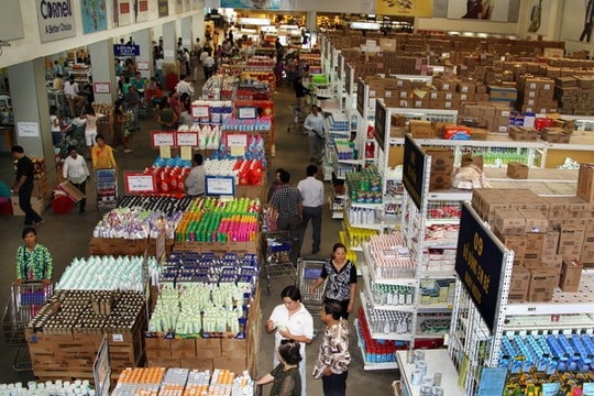 17 dự án ở Mộc Bài 10 năm vẫn như cũ