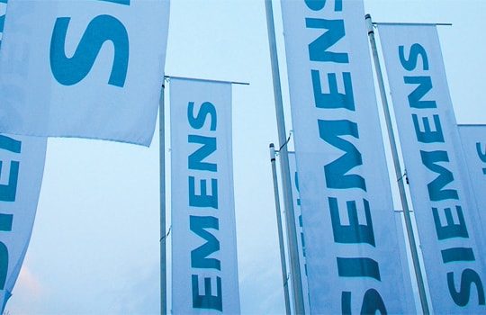 Đại phẫu Siemens