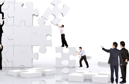 6 nguyên tắc kiểm soát chi phí ẩn