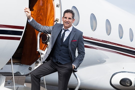 8 sai lầm cần tránh khi làm giàu