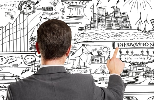 HUBA phải góp phần phát triển đội ngũ doanh nhân