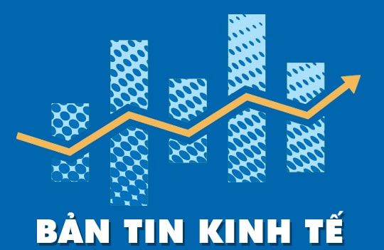 Diễn đàn Xuất khẩu 2014 tại TP.HCM