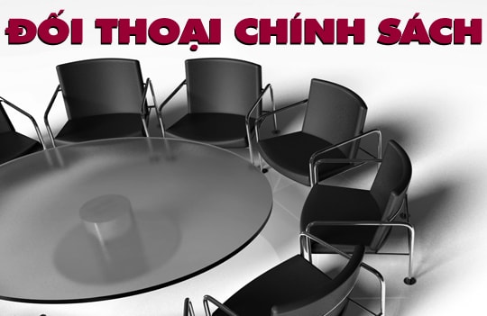 Luật Nhà ở sửa đổi: Hi vọng mua nhà cho người thu nhập thấp