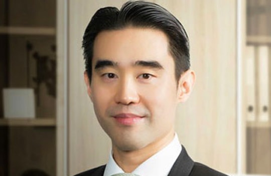 Thương vụ thâu tóm Metro: Ông chủ người Thái lên tiếng