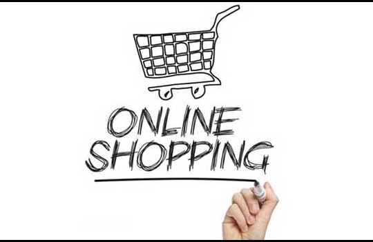 5 lưu ý khi tiến hành kinh doanh qua website