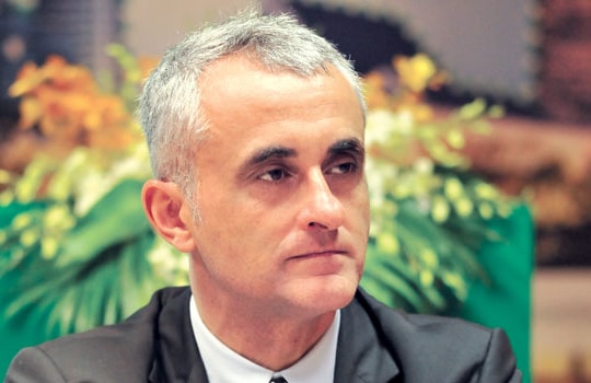 Sẽ thừa điện nếu quản lý năng lượng hiệu quả