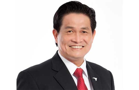 Những kinh nghiệm "xương máu" của ông Đặng Văn Thành