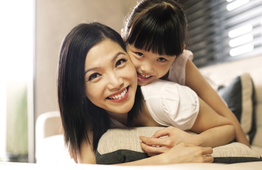 Cần gì phải… dội xô nước đá?