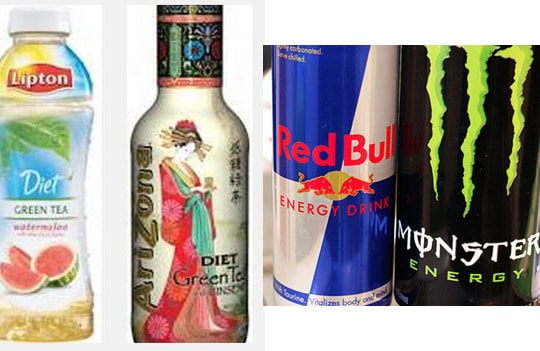 3 cách tạo dấu ấn của “kẻ đến sau”