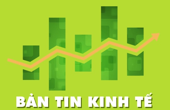 Tái cơ cấu kinh tế cần quyết liệt và mạnh mẽ hơn