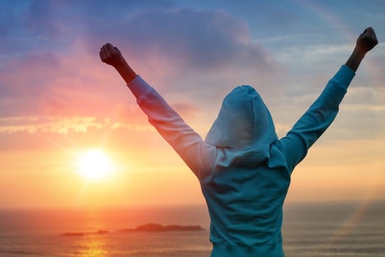 6 câu hỏi để tăng tốc đến mục tiêu