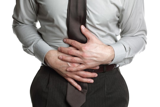 Hiểu đúng về vi khuẩn gây viêm loét và ung thư dạ dày