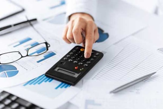 18 thay đổi về chính sách thuế kể từ 15/11/2014