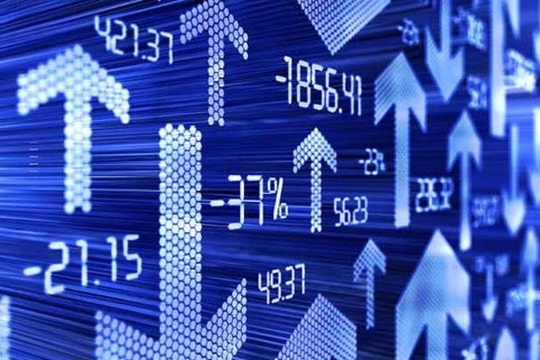 TS. Võ Trí Thành: TTCK cuối năm khó có sóng lớn