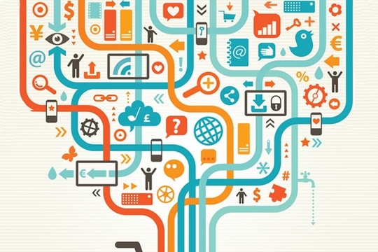 Nâng dịch vụ khách hàng từ “tốt” lên “xuất sắc”