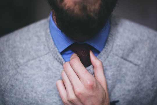 Phương pháp thiết kế công thức thành công