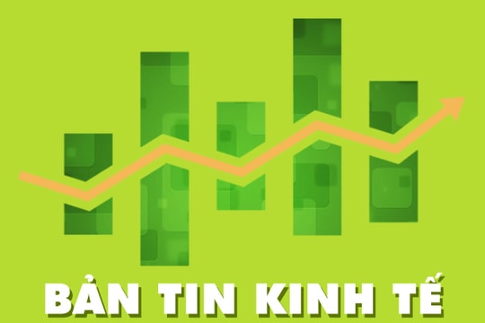 Việt Nam lọt Top 20 quốc gia đáng sống nhất cho người nước ngoài