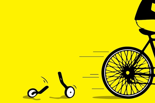 20 giờ đầu tiên