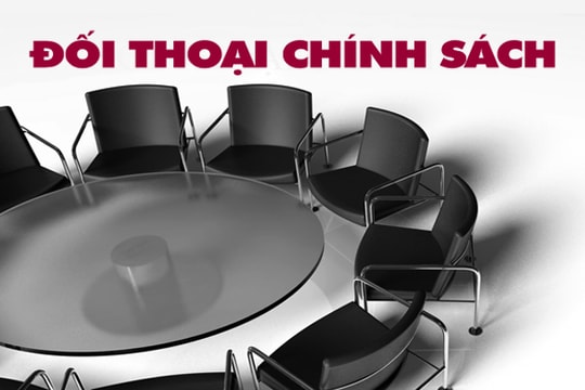 Tăng thuế thuốc lá: Lợi ích kép