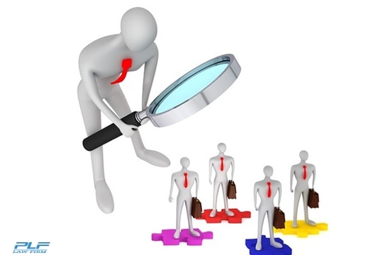 Nghĩa vụ và lợi ích của việc thành lập ban kiểm soát