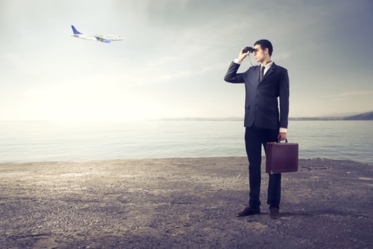 Để nhận ra giá trị của nhân viên