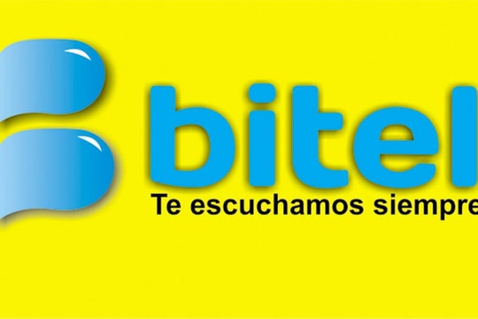 Viettel: Tham vọng lớn, thách thức không nhỏ