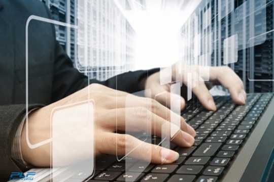 Những ưu đãi cho sản xuất phần mềm, dịch vụ phần mềm