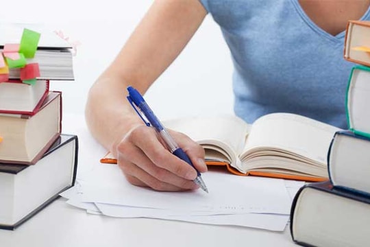 CEO Rakuten: 3 đặc điểm cần có để tiến về phía trước