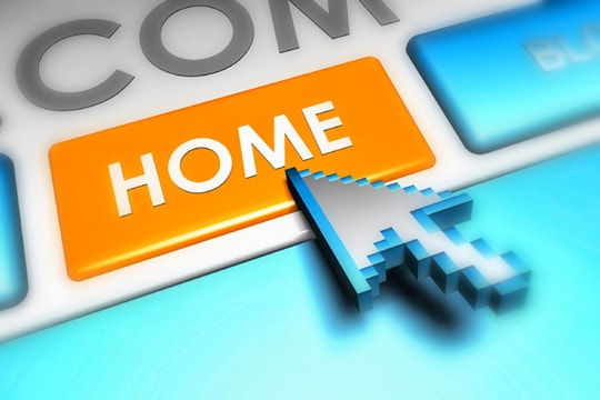 Siết chặt quản lý website thương mại điện tử