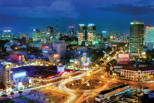 HĐND TP.HCM bỏ phiếu tín nhiệm 18 chức danh